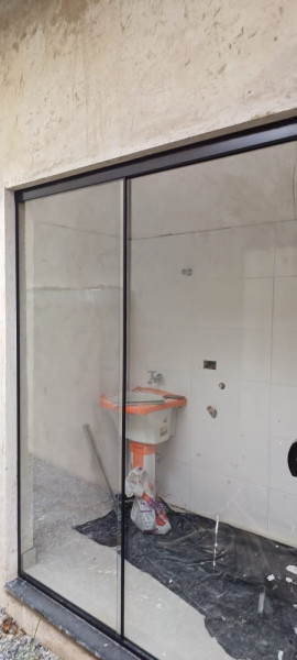 Casa de condomínio à venda Campo Pequeno com 99m² e 3 quartos por R$ 489.000 - 1670596280-whatsapp-image-2023-03-01-at-17.jpeg