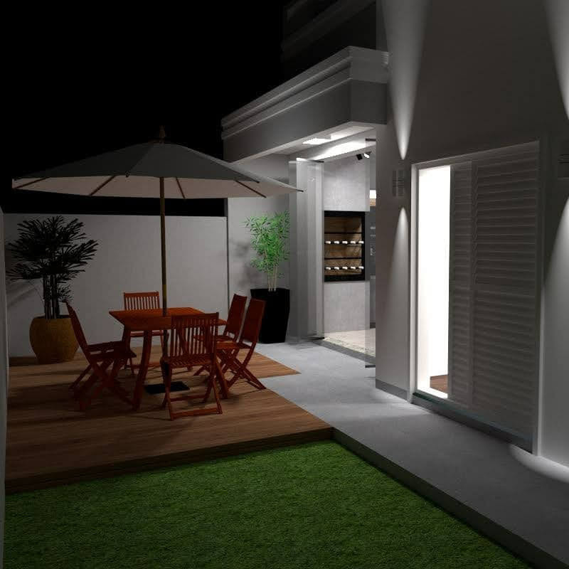 Casa de condomínio à venda Campo Pequeno com 99m² e 3 quartos por R$ 489.000 - 1905918793-whatsapp-image-2023-04-29-at-14.jpeg