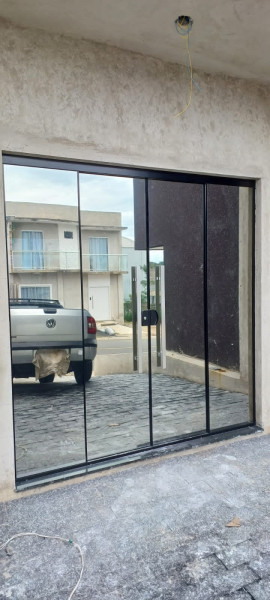 Casa de condomínio à venda Campo Pequeno com 99m² e 3 quartos por R$ 489.000 - 19660725-whatsapp-image-2023-03-01-at-17.jpeg