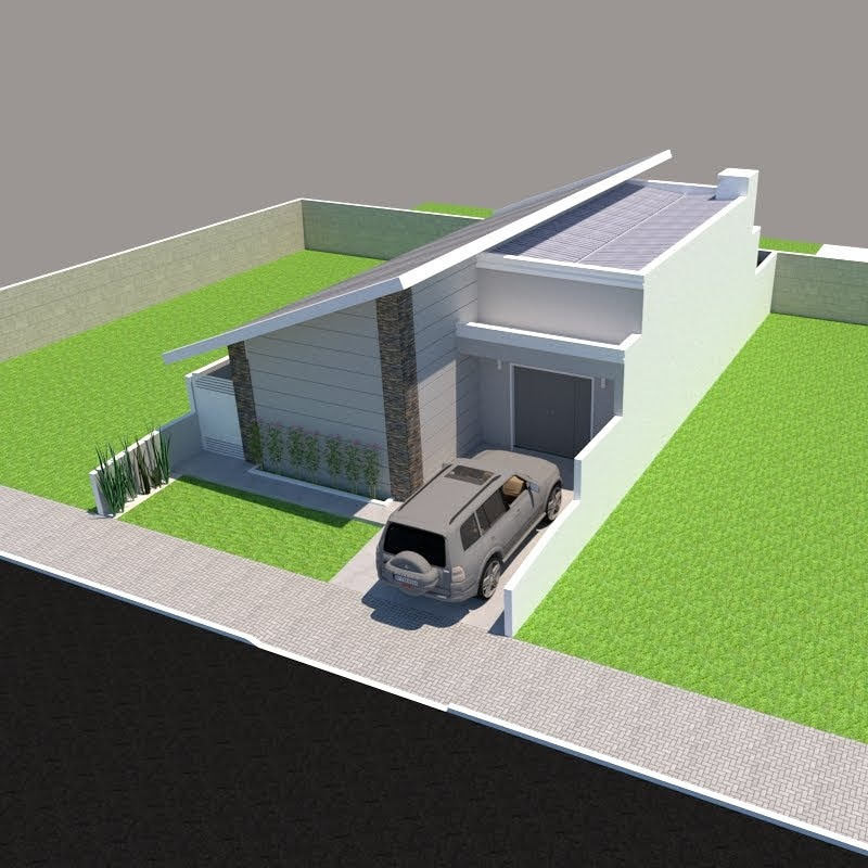 Casa de condomínio à venda Campo Pequeno com 99m² e 3 quartos por R$ 489.000 - 277313464-whatsapp-image-2023-04-29-at-14.jpeg