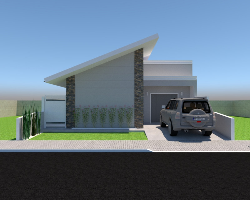 Casa de condomínio à venda Campo Pequeno com 99m² e 3 quartos por R$ 489.000 - 399832761-whatsapp-image-2023-04-29-at-14.jpeg