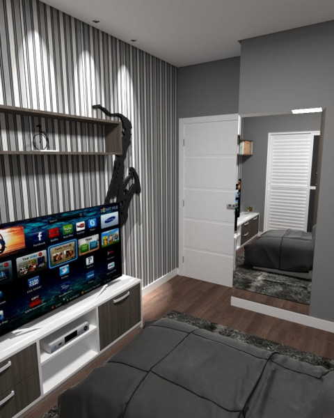 Casa de condomínio à venda Campo Pequeno com 99m² e 3 quartos por R$ 489.000 - 823325434-whatsapp-image-2023-04-29-at-14.jpeg