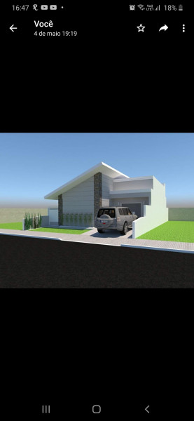 Casa de condomínio à venda Campo Pequeno com 99m² e 3 quartos por R$ 489.000 - 898171888-whatsapp-image-2023-04-29-at-14.jpeg