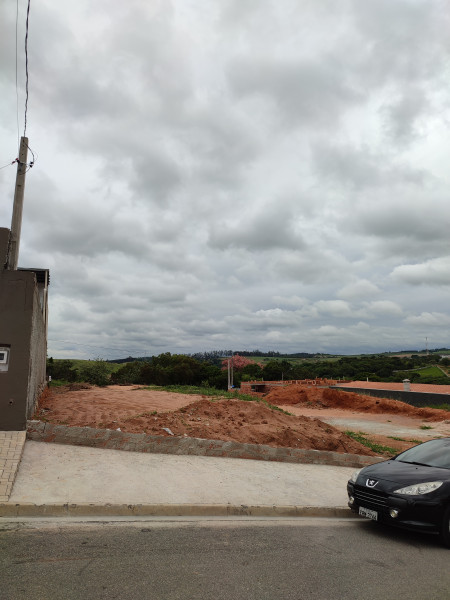 Terreno à venda Parque dos Cafezais II com 305m² e 1 quarto por R$ 227.000 - 10044538-img-20221102-164327.jpg