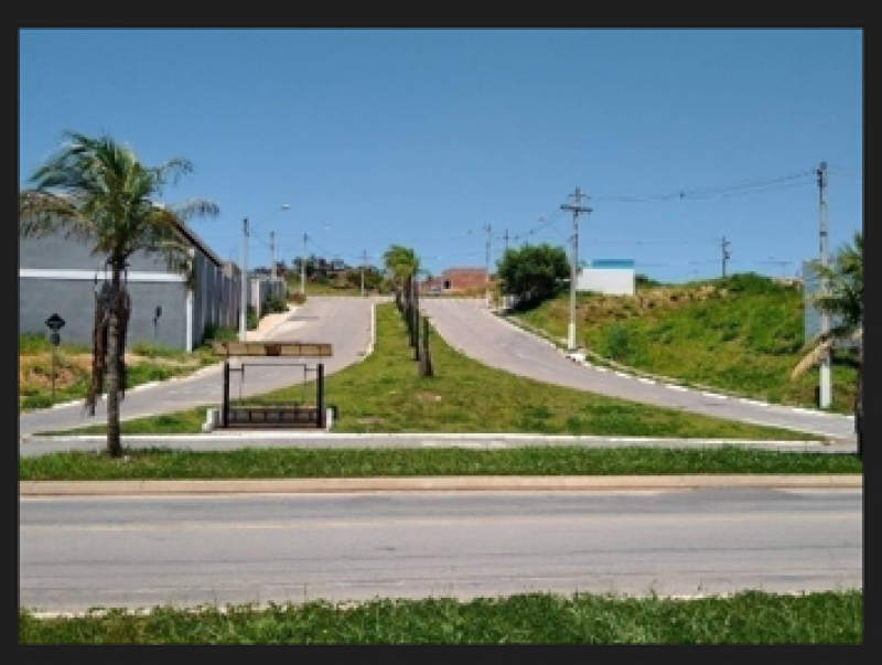 Terreno à venda Parque dos Cafezais II com 305m² e 1 quarto por R$ 227.000 - 240190614-botanica-entrada.png