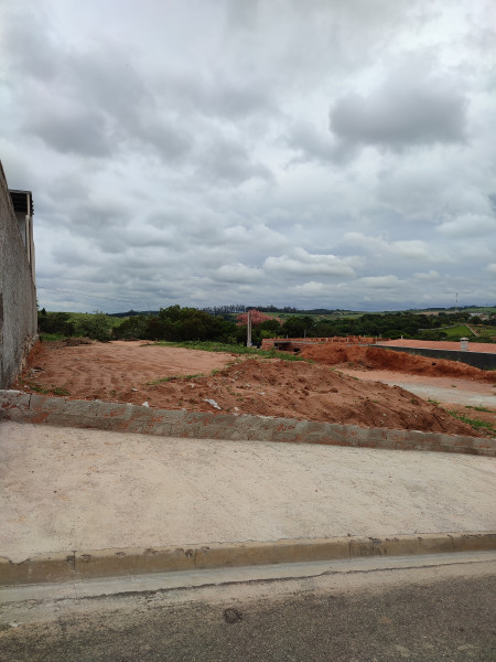 Terreno à venda Parque dos Cafezais II com 305m² e 1 quarto por R$ 227.000 - 294675344-img-20221102-164228.jpg