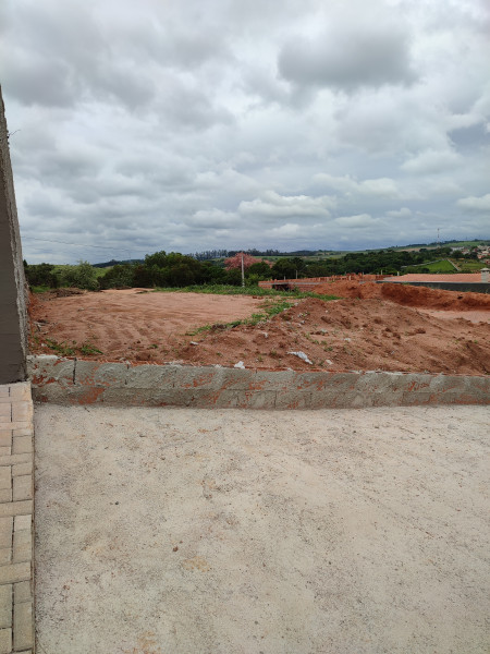 Terreno à venda Parque dos Cafezais II com 305m² e 1 quarto por R$ 227.000 - 882650750-img-20221102-164239.jpg
