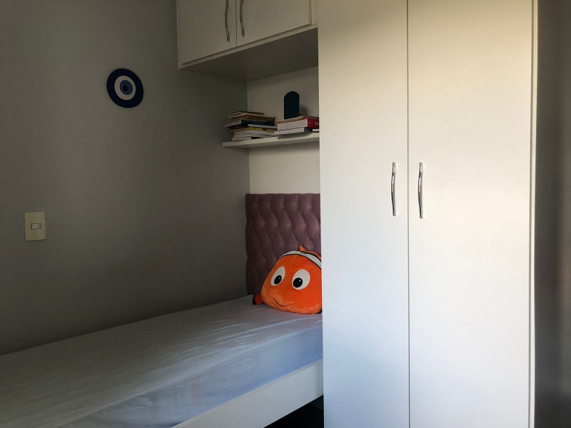 Apartamento à venda Vila Campesina com 67m² e 3 quartos por R$ 590.000 - 1022080516-photo-2023-03-20-09-41-18-19.jpg