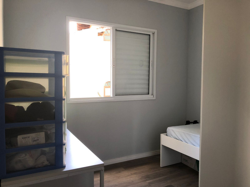 Apartamento à venda Vila Campesina com 67m² e 3 quartos por R$ 590.000 - 1121324066-photo-2023-03-20-09-41-18-21.jpg