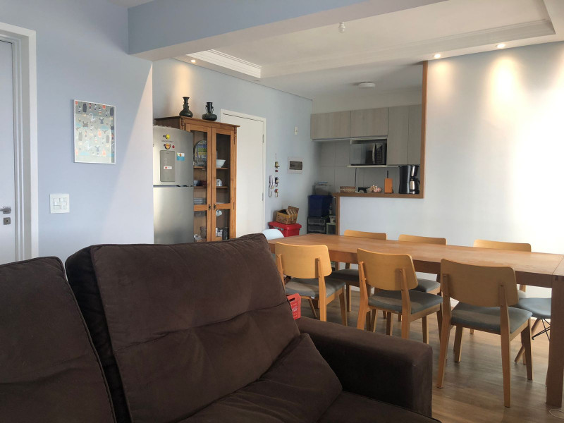 Apartamento à venda Vila Campesina com 67m² e 3 quartos por R$ 590.000 - 1176480081-photo-2023-03-20-09-41-18-14.jpg