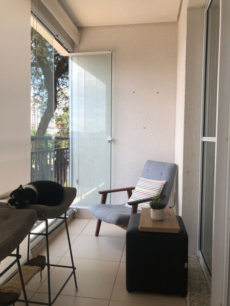 Apartamento à venda Vila Campesina com 67m² e 3 quartos por R$ 590.000 - 1178906361-photo-2023-03-20-09-41-18-5.jpg