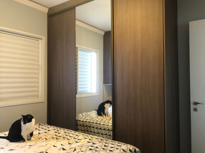 Apartamento à venda Vila Campesina com 67m² e 3 quartos por R$ 590.000 - 1411592567-photo-2023-03-20-14-26-08.jpg