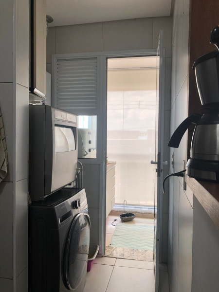 Apartamento à venda Vila Campesina com 67m² e 3 quartos por R$ 590.000 - 174951787-photo-2023-03-20-09-41-18-4.jpg