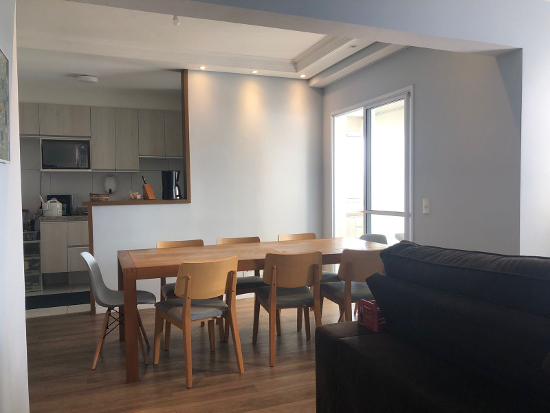 Apartamento à venda Vila Campesina com 67m² e 3 quartos por R$ 590.000 - 1966872386-photo-2023-03-20-09-41-18-11.jpg