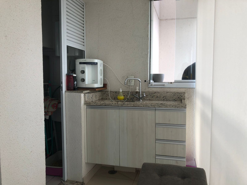 Apartamento à venda Vila Campesina com 67m² e 3 quartos por R$ 590.000 - 1996389167-photo-2023-03-20-09-41-18-15.jpg