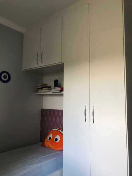 Apartamento à venda Vila Campesina com 67m² e 3 quartos por R$ 590.000 - 2006381468-photo-2023-03-20-09-41-18-18.jpg