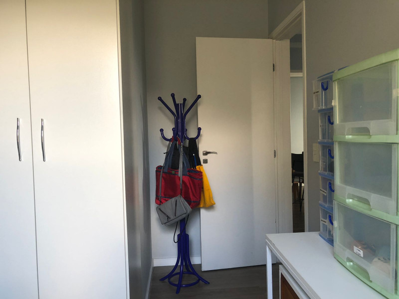 Apartamento à venda Vila Campesina com 67m² e 3 quartos por R$ 590.000 - 2117300643-photo-2023-03-20-09-41-18-20.jpg