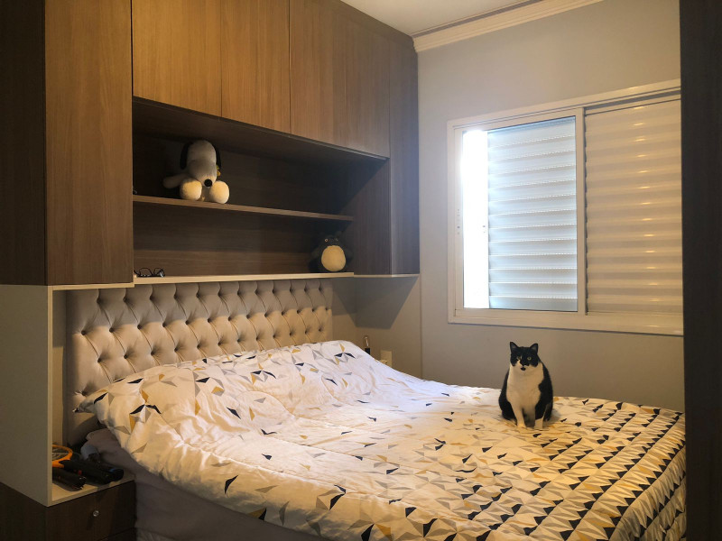 Apartamento à venda Vila Campesina com 67m² e 3 quartos por R$ 590.000 - 252517955-photo-2023-03-20-09-41-18-17.jpg