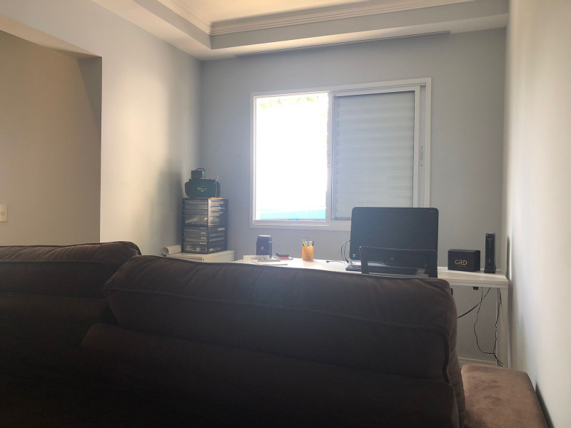 Apartamento à venda Vila Campesina com 67m² e 3 quartos por R$ 590.000 - 487507177-photo-2023-03-20-09-41-18-13.jpg