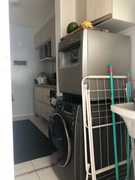 Apartamento à venda Vila Campesina com 67m² e 3 quartos por R$ 590.000 - 502012404-photo-2023-03-20-09-41-18-16.jpg