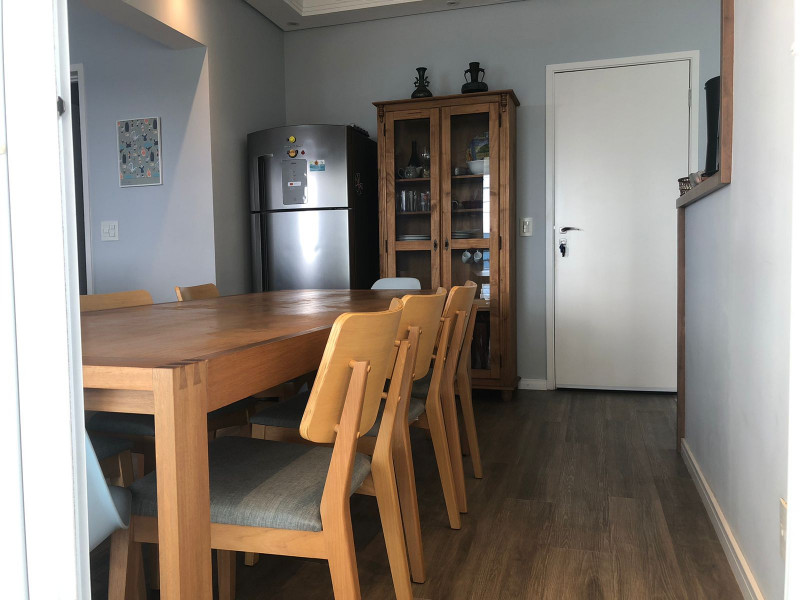 Apartamento à venda Vila Campesina com 67m² e 3 quartos por R$ 590.000 - 615550963-photo-2023-03-20-09-41-18-7.jpg