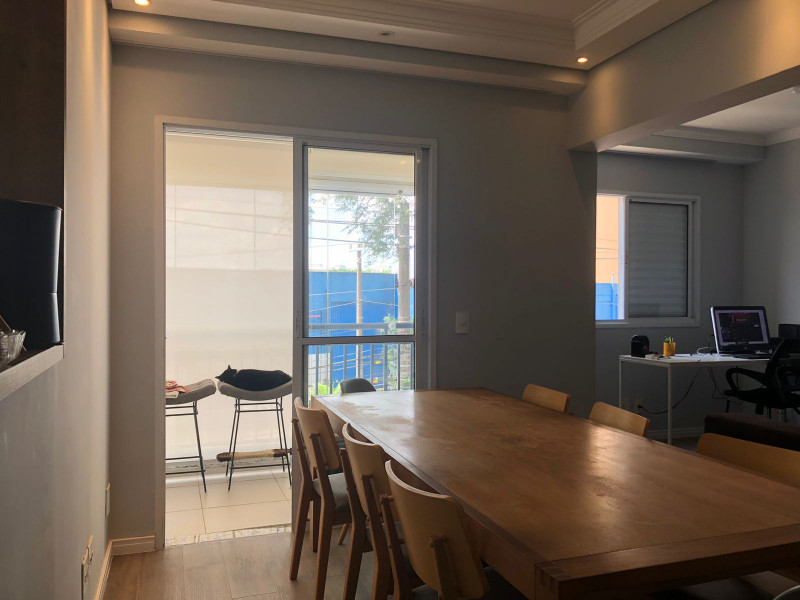 Apartamento à venda Vila Campesina com 67m² e 3 quartos por R$ 590.000 - 760984708-photo-2023-03-20-09-41-18.jpg