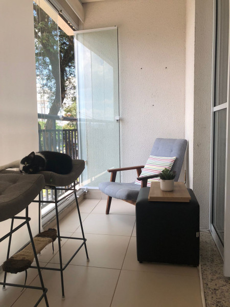 Apartamento à venda Vila Campesina com 67m² e 3 quartos por R$ 590.000 - 766829520-photo-2023-03-20-09-41-18-6.jpg