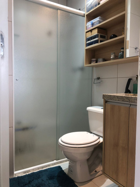 Apartamento à venda Vila Campesina com 67m² e 3 quartos por R$ 590.000 - 84773467-photo-2023-03-20-09-41-18-8.jpg