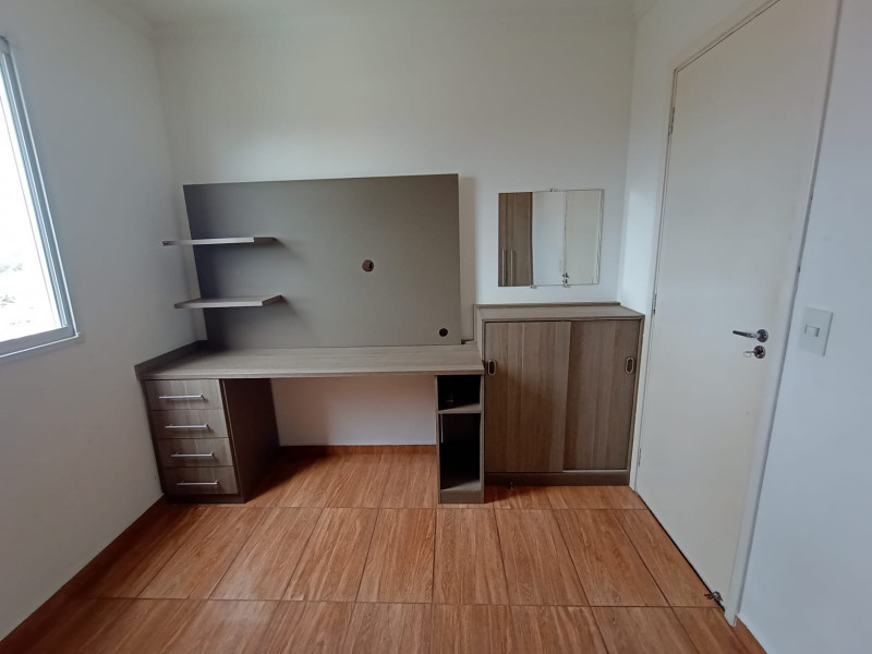 Apartamento à venda Vila Progresso com 53m² e 2 quartos por R$ 285.000 - 1191660340-whatsapp-image-2023-05-05-at-09.jpeg