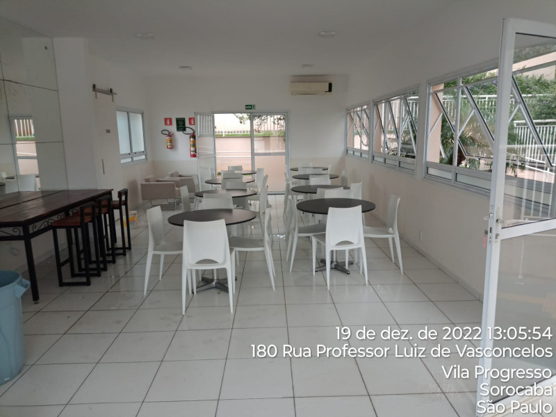 Apartamento à venda Vila Progresso com 53m² e 2 quartos por R$ 285.000 - 1509041890-whatsapp-image-2023-05-05-at-09.jpeg