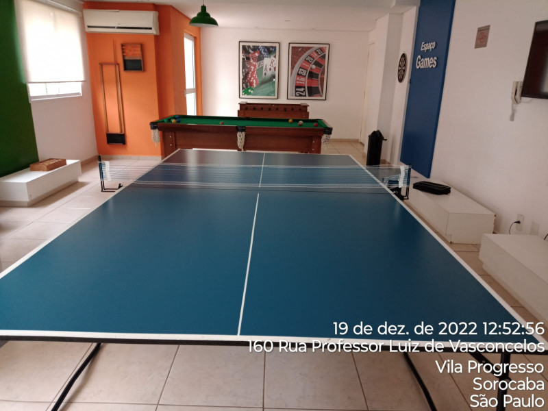 Apartamento à venda Vila Progresso com 53m² e 2 quartos por R$ 285.000 - 1650754259-whatsapp-image-2023-05-05-at-09.jpeg