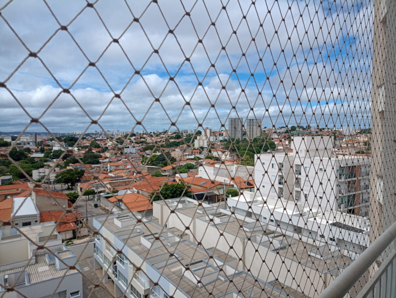 Apartamento à venda Vila Progresso com 53m² e 2 quartos por R$ 285.000 - 1672932842-whatsapp-image-2023-05-05-at-09.jpeg