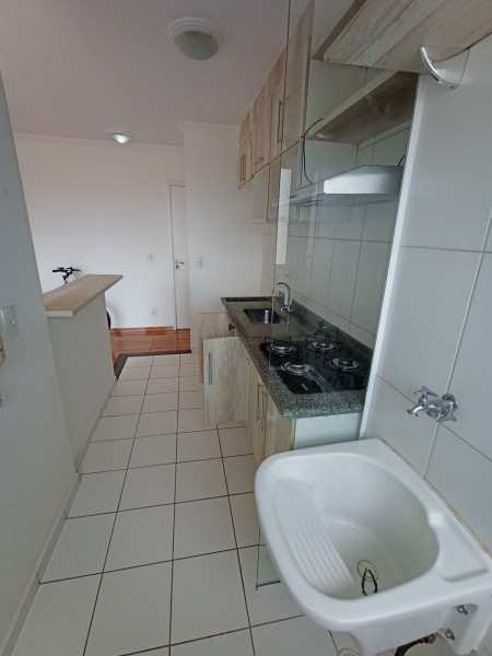 Apartamento à venda Vila Progresso com 53m² e 2 quartos por R$ 285.000 - 1787564201-whatsapp-image-2023-05-05-at-09.jpeg