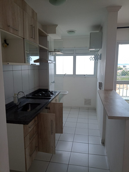 Apartamento à venda Vila Progresso com 53m² e 2 quartos por R$ 285.000 - 1800075263-whatsapp-image-2023-05-05-at-09.jpeg