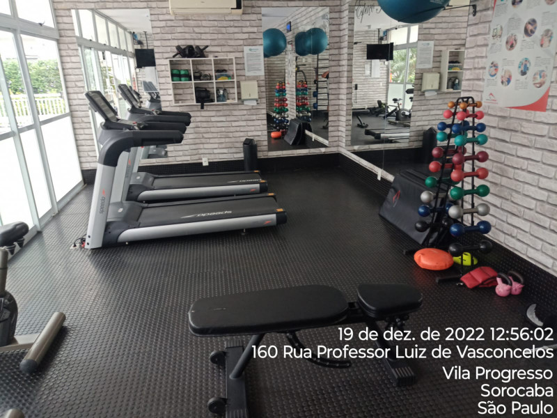 Apartamento à venda Vila Progresso com 53m² e 2 quartos por R$ 285.000 - 1856991949-whatsapp-image-2023-05-05-at-09.jpeg