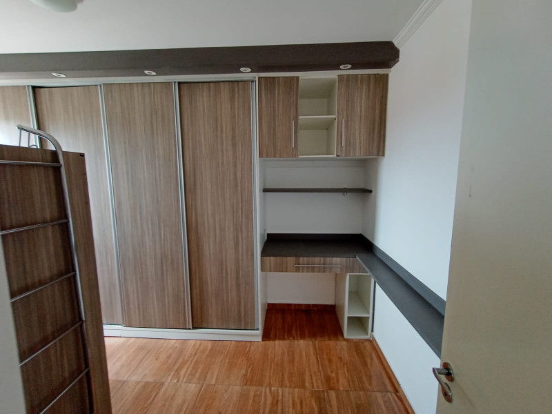 Apartamento à venda Vila Progresso com 53m² e 2 quartos por R$ 285.000 - 1964820177-whatsapp-image-2023-05-05-at-09.jpeg