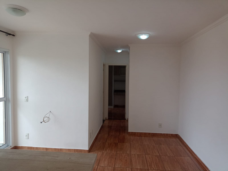 Apartamento à venda Vila Progresso com 53m² e 2 quartos por R$ 285.000 - 2025670262-whatsapp-image-2023-05-05-at-09.jpeg