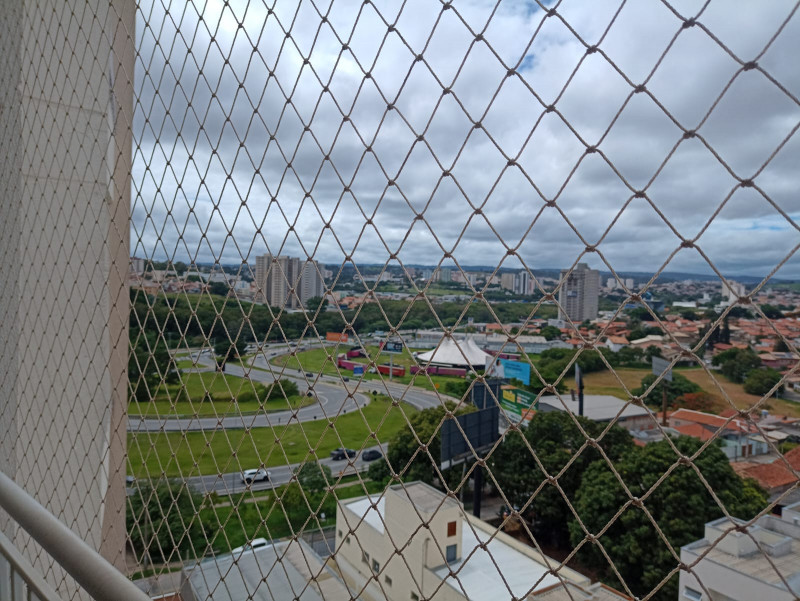 Apartamento à venda Vila Progresso com 53m² e 2 quartos por R$ 285.000 - 382100967-whatsapp-image-2023-05-05-at-09.jpeg