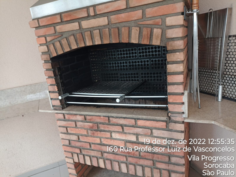 Apartamento à venda Vila Progresso com 53m² e 2 quartos por R$ 285.000 - 530899998-whatsapp-image-2023-05-05-at-09.jpeg