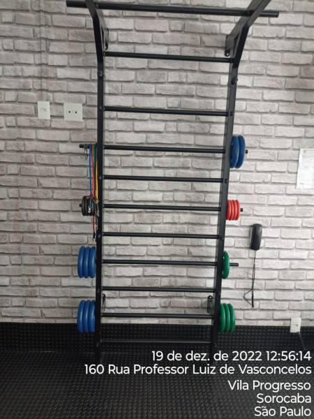 Apartamento à venda Vila Progresso com 53m² e 2 quartos por R$ 285.000 - 543425206-whatsapp-image-2023-05-05-at-09.jpeg