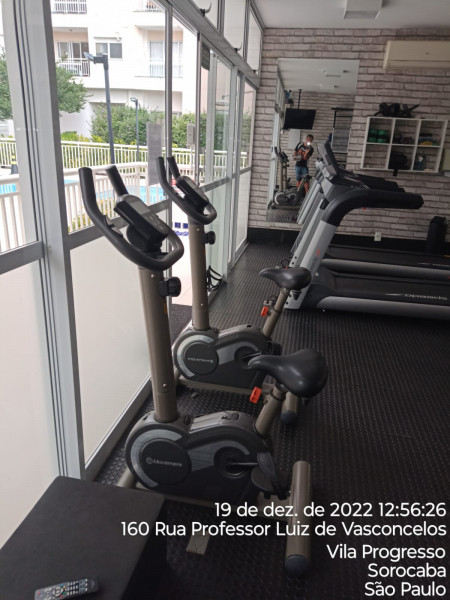 Apartamento à venda Vila Progresso com 53m² e 2 quartos por R$ 285.000 - 650044296-whatsapp-image-2023-05-05-at-09.jpeg