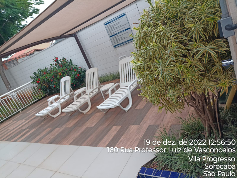 Apartamento à venda Vila Progresso com 53m² e 2 quartos por R$ 285.000 - 733856922-whatsapp-image-2023-05-05-at-09.jpeg