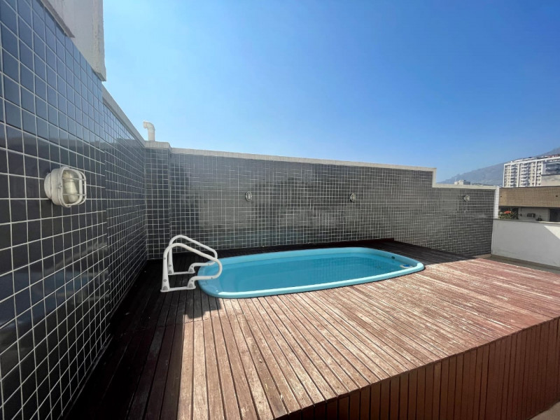 Apartamento à venda Vl. Isabel com 63m² e 2 quartos por R$ 680.000 - 149604173-whatsapp-image-2023-05-08-at-16.jpeg