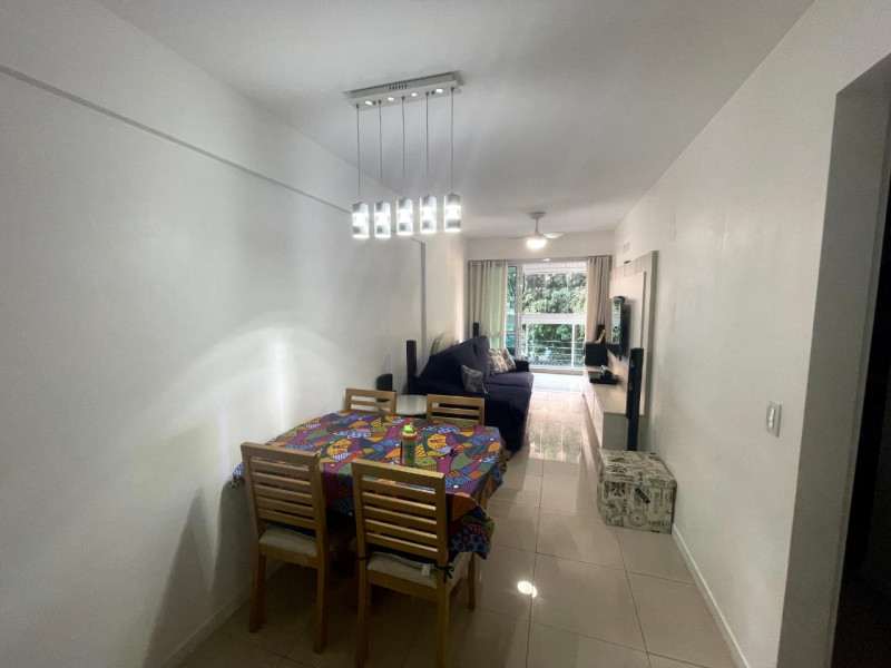 Apartamento à venda Vl. Isabel com 63m² e 2 quartos por R$ 680.000 - 1541176885-whatsapp-image-2023-05-08-at-16.jpeg