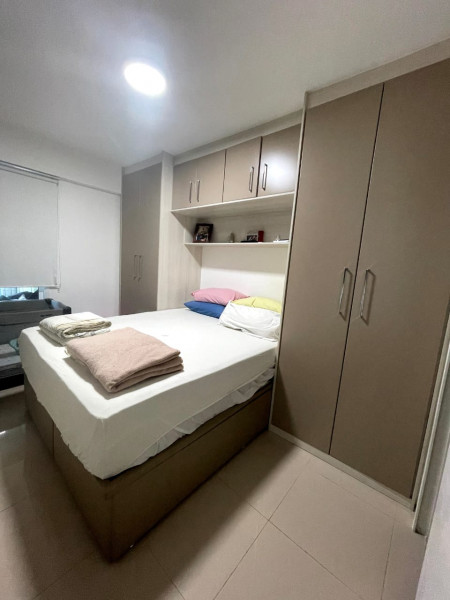 Apartamento à venda Vl. Isabel com 63m² e 2 quartos por R$ 680.000 - 1586049211-whatsapp-image-2023-05-08-at-16.jpeg