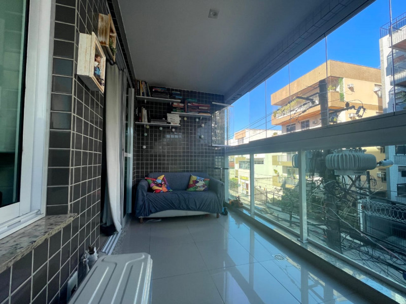 Apartamento à venda Vl. Isabel com 63m² e 2 quartos por R$ 680.000 - 165008122-whatsapp-image-2023-05-08-at-16.jpeg