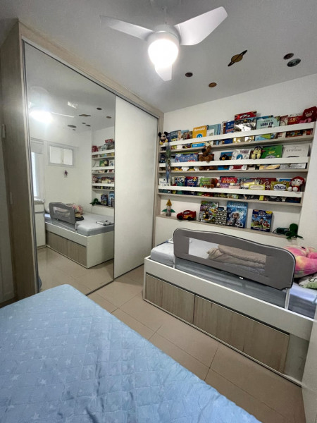 Apartamento à venda Vl. Isabel com 63m² e 2 quartos por R$ 680.000 - 1708128362-whatsapp-image-2023-05-08-at-16.jpeg