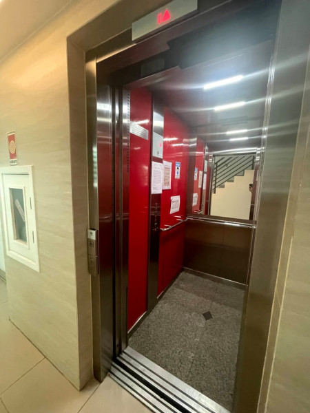 Apartamento à venda Vl. Isabel com 63m² e 2 quartos por R$ 680.000 - 1807647736-whatsapp-image-2023-05-08-at-16.jpeg