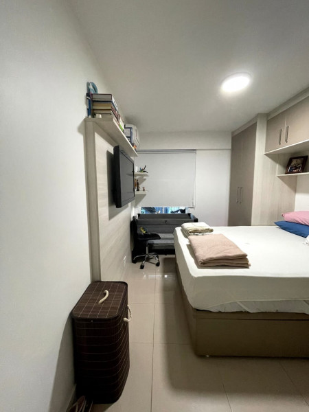 Apartamento à venda Vl. Isabel com 63m² e 2 quartos por R$ 680.000 - 1866770339-whatsapp-image-2023-05-08-at-16.jpeg