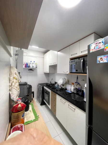 Apartamento à venda Vl. Isabel com 63m² e 2 quartos por R$ 680.000 - 1894334783-whatsapp-image-2023-05-08-at-16.jpeg